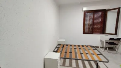 Chalet on Calle Venta la Bullon, 3 photo 13