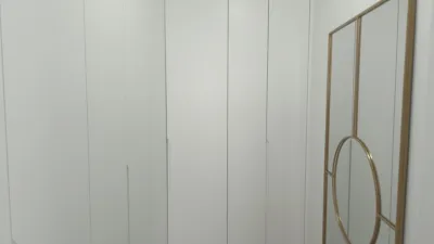 Chalet en Serena Golf photo 34