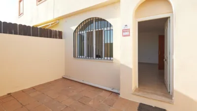 Townhouse in Prado de La Feria photo 7