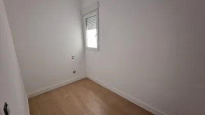 Ground-floor apartment in Carrús Este photo 12
