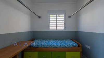 Chalet in Residencial Park photo 35