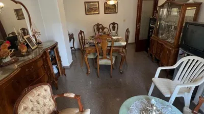 Flat on Calle del Carmen, 1 photo 5