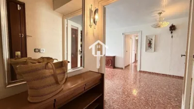 Piso – Alicante - Alacant - Vista 3