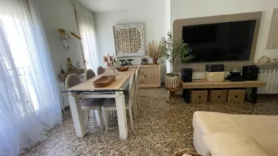 House in El Clots photo 20