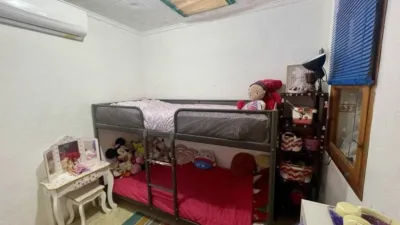 Casa – Torrevieja - Vista 4