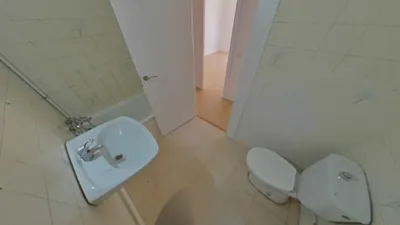 Apartment on Carrer de Jovara photo 18