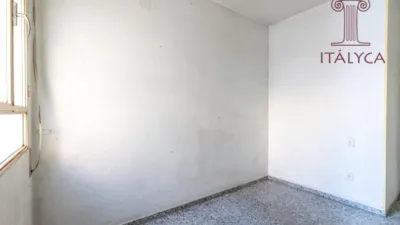 Apartment on Calle San Felipe, 11 photo 9