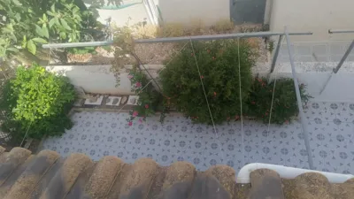 Chalet in Los Narejos photo 24