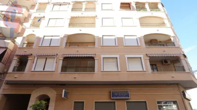 Piso – Guardamar del Segura - Vista 2