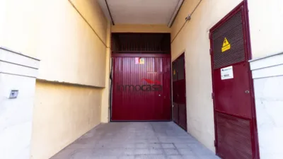 Piso en calle de Bilbao photo 44