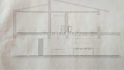 House in Rocamar photo 37