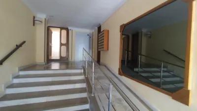 Penthouse on Calle Doña Sinforosa photo 23