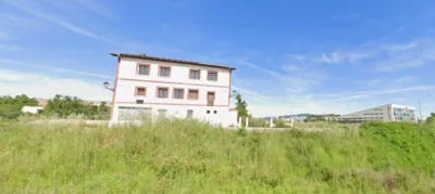 Chalet on Calle Venta la Bullon, 3 photo 2