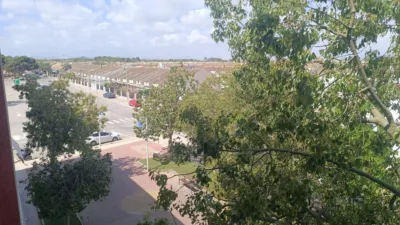 Apartment in the Centre photo 23