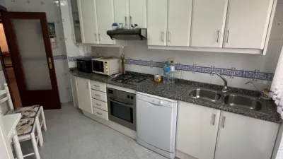 Piso en calle del Carmen, 1 photo 7