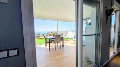 Penthouse on Oliva Street photo 7