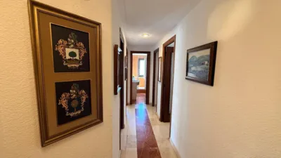 Apartment in Playa de Levante photo 24