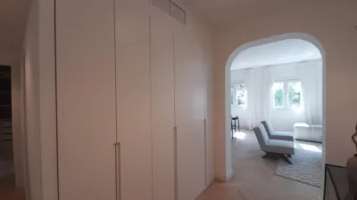 Apartment in Goya photo 7
