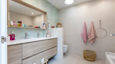 House in Nucleo Urbano 34 photo 47