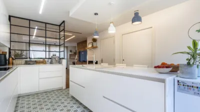 House in Nucleo Urbano 34 photo 12