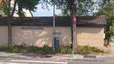 Chalet in the Historic Quarter photo 46