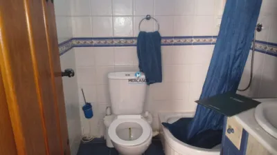 Chalet in the Historic Quarter photo 41