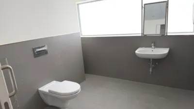 Oficina en venta en Barcelona-Conchiñas-Ventorrillo - Vista 4