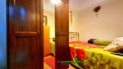 Apartment in Embajadores photo 8