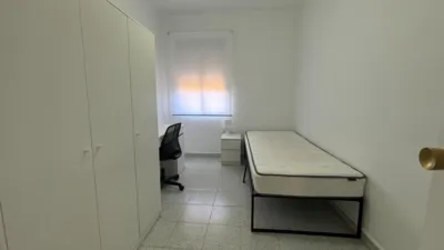 Apartment on Ferrobus Street photo 6