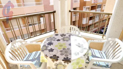 Apartment at Carrer de la Pau, 44 photo 2