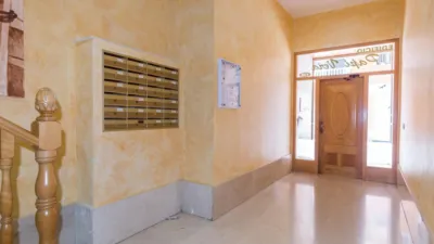 Apartment on Jose Martinez Ruiz-Azorin Street photo 35