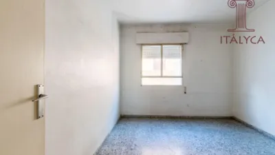 Apartment on Calle San Felipe, 11 photo 37