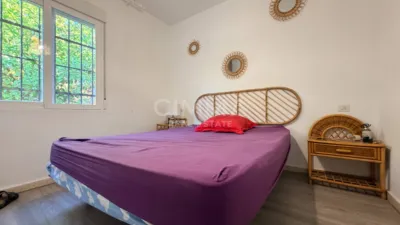 Chalet in Coloma photo 15