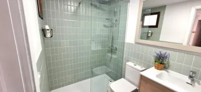 Apartment in Rincon de Loix photo 27
