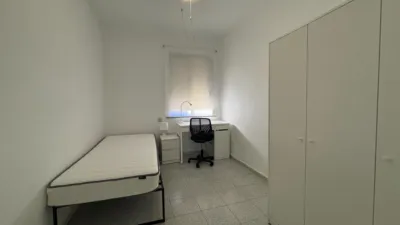 Apartment on Ferrobus Street photo 5