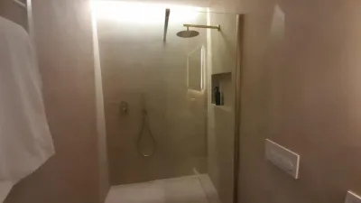 Apartment in Goya photo 12