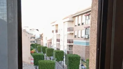 Piso en Torre-Pacheco - Torre-Pacheco Ciudad photo 17