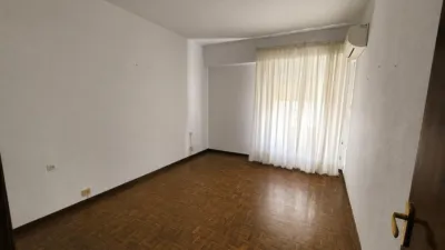 Apartment in San Felipe photo 17