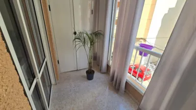 Pis – Torrevieja - Vista 5