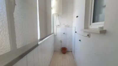 Apartment in San Felipe photo 11