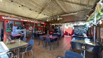 House in El Clots photo 15