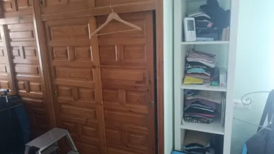 Chalet in Los Narejos photo 33