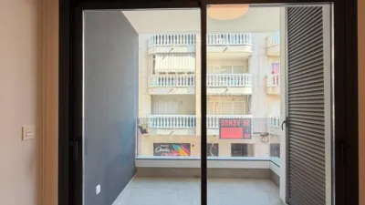 Apartment in Playa del Cura photo 9