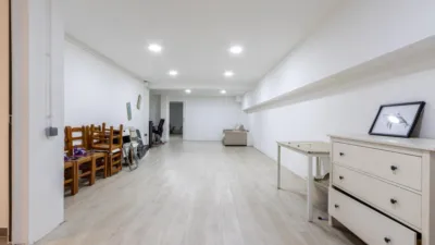 House in Nucleo Urbano 34 photo 52