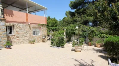 Casa – Torrevieja - Vista 5