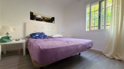 Chalet in Coloma photo 24