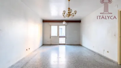 Apartment on Calle San Felipe, 11 photo 12