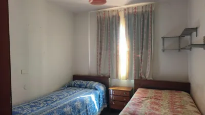 Apartment on Calle Rosario El photo 13