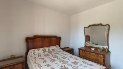 Apartment on Calle Rosario El photo 8