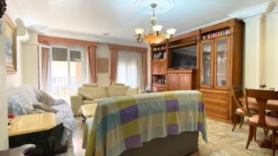 Apartment in Comunidad Valenciana photo 5